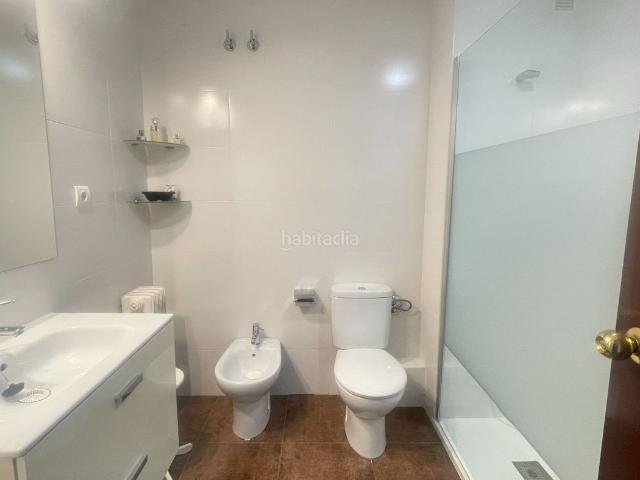 Piso en venta en Terrassa, Can Boada. pis exterior en molt bon estat. Pisos.