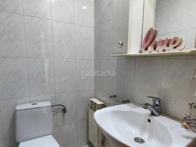 Piso en venta en Terrassa, Can Boada. Piso en venta en CAN BOADA. Pisos.