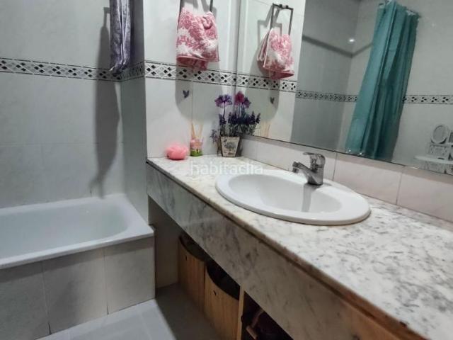 Piso en venta en Terrassa, Can Boada. Pisos.