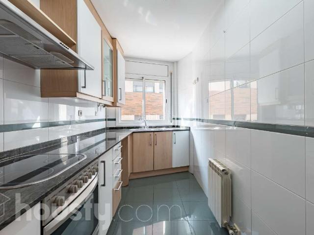 Piso en venta en Terrassa, Can Boada. Pisos.