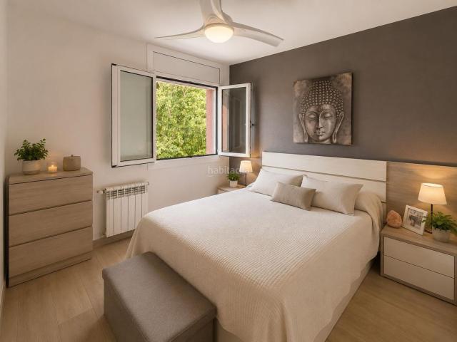 Piso en venta en Terrassa, Can Jofresa. Piso en venta en Terrassa. Pisos.