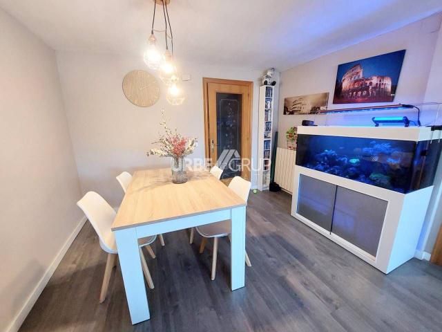 Piso en venta en Terrassa, Can Jofresa. PISO REFORMADO EN CAN JOFRESA, PERFECTO ESTADO. Pisos.