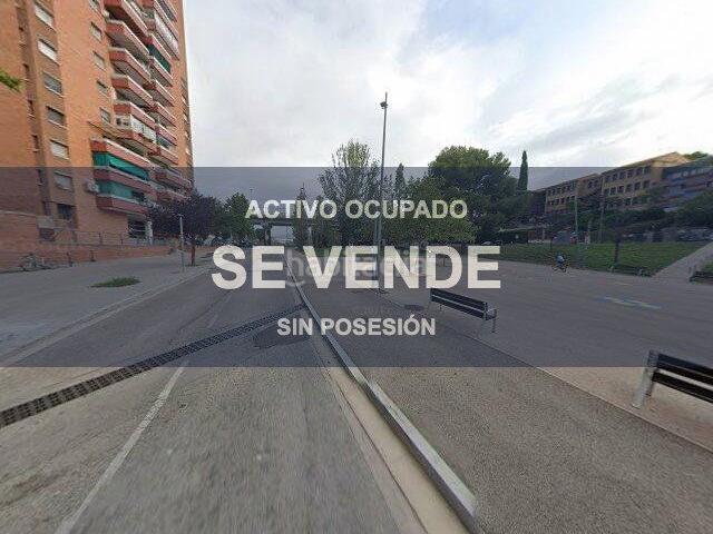 Piso en venta en Terrassa, Can Jofresa. Vivienda 110 m 4 hab. en Terrassa. Pisos.