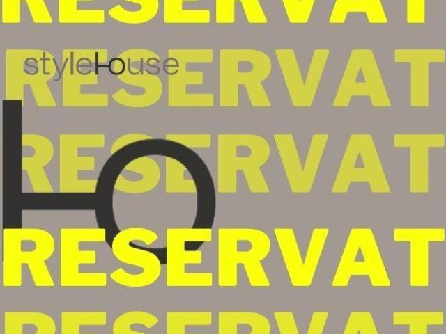 Piso en venta en Terrassa, Can Palet