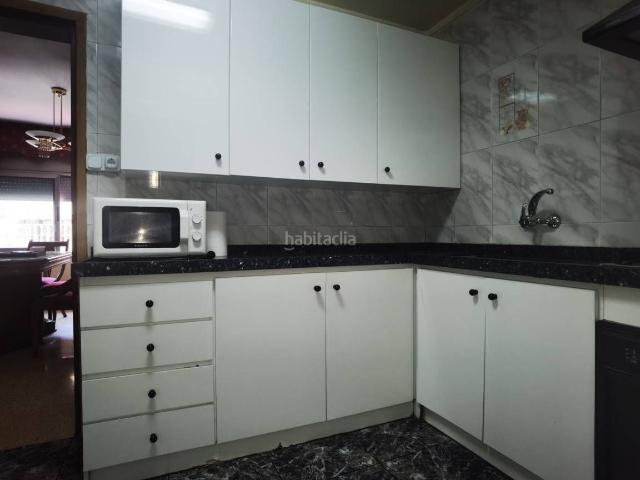 Piso en venta en Terrassa, Can Palet. Tu nuevo hogar te espera en Can Palet. Pisos.