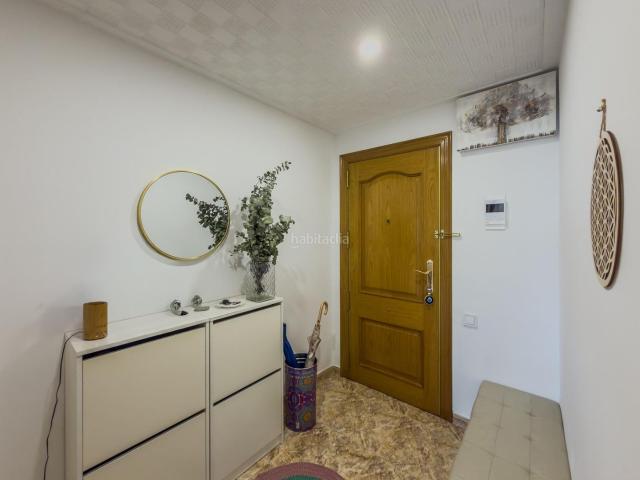 Piso en venta en Terrassa, Can Palet. EXCLUSIVO PISO REFORMADO DE 4 HABITACIONES!. Pisos.