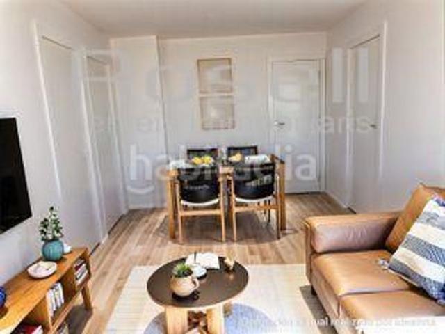 Piso en venta en Terrassa, Can Palet II Santa Eulàlia. PISO DE 3 DORMITORIOS EN CAN PALET, TERRASSA. Pisos.