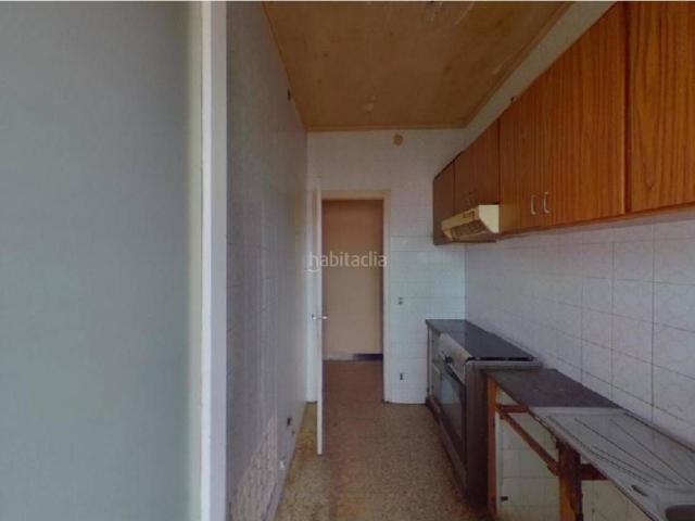 Piso en venta en Terrassa, Can Palet II Santa Eulàlia. Piso en can palet. Pisos.