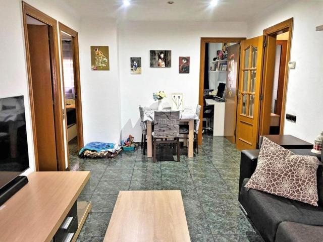Piso en venta en Terrassa, Can Palet II Santa Eulàlia. Piso en Venta en Can Palet Terrassa. Pisos.