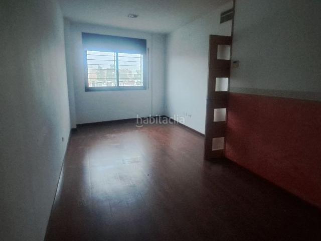Piso en venta en Terrassa, Can Palet II Santa Eulàlia. PISO PARQUING TRASTERO EN TERRASSA. Pisos.