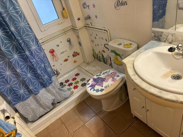 Piso en venta en Terrassa, Can Palet II Santa Eulàlia. Piso reformado con ascensor y solo 6 vecinos. Pisos.