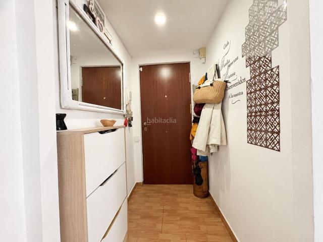 Piso en venta en Terrassa, Can Palet. Junto Carretera de Montcada. Pisos.