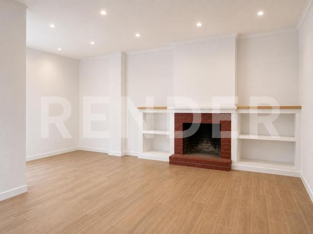 Piso en venta en Terrassa, Can Palet. MARAVILLA E CAN PALET CON TERRAZA Y PATIO. Pisos.