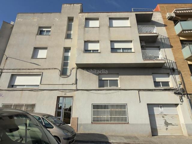 Piso en venta en Terrassa, Can Palet. Oportunidad para inversores!. Pisos.