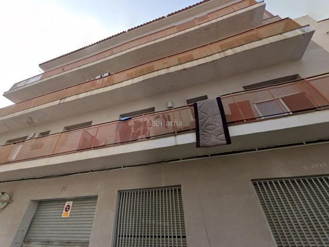 Piso en venta en Terrassa, Can Palet. Oportunidad para inversores!. Pisos.