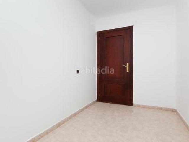 Piso en venta en Terrassa, Can Palet. Piso en Terrassa, Barcelona. Pisos.
