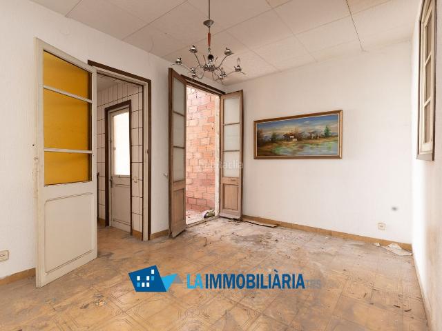 Piso en venta en Terrassa, Can Palet. Pisos.