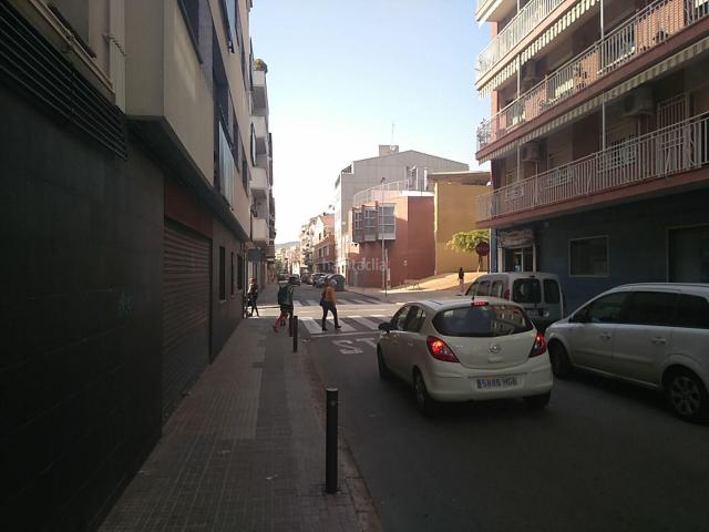 Piso en venta en Terrassa, Can Palet. Solvia Inmobiliaria Piso Terrassa. Pisos.