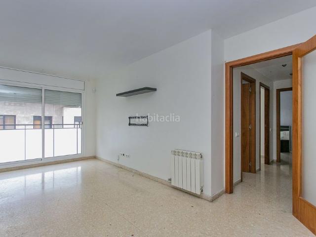Piso en venta en Terrassa, Can Palet. Solvia Inmobiliaria Piso Terrassa. Pisos.
