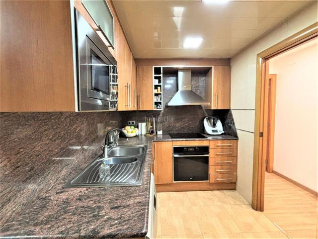 Piso en venta en Terrassa, Can Parellada. Piso en venta en CAN PARELLADA, 3 dormitorios. Pisos.