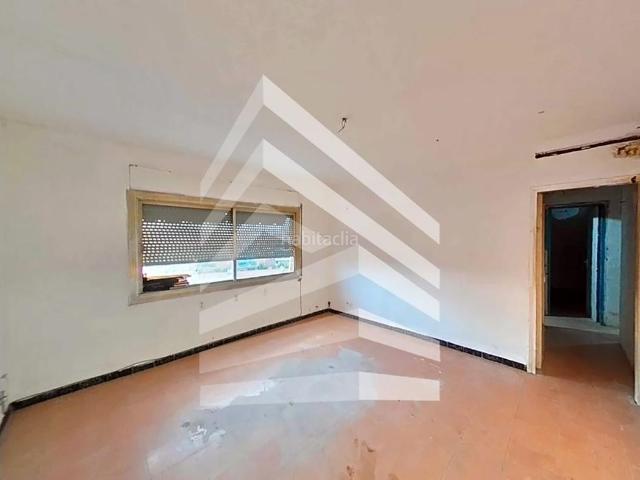 Piso en venta en Terrassa, Can Parellada. Pisos.