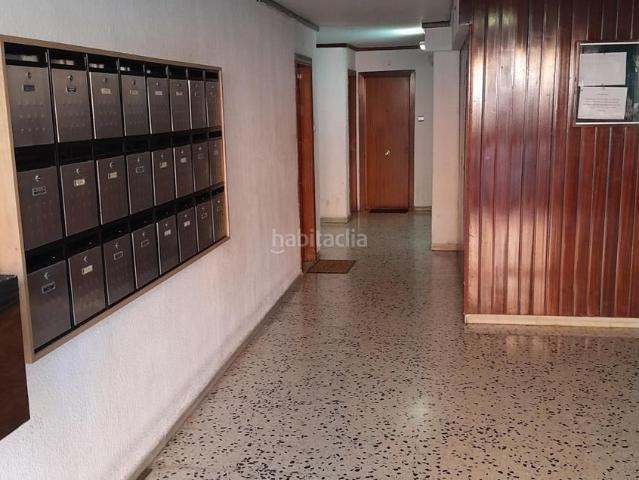 Piso en venta en Terrassa, Can Parellada. Pisos.