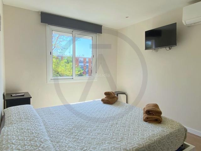 Piso en venta en Terrassa, Can Parellada. Reformado y muy luminoso. Pisos.