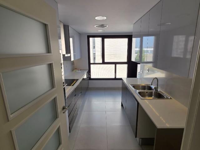 Piso en venta en Terrassa, Can Roca. Mágnifico piso en la mejor zona de Terrassa. Pisos.