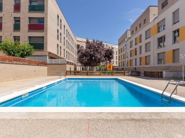 Piso en venta en Terrassa, Can Roca. CAN ROCA, UNA MANERA DE VIURE DIFERENT. Pisos.