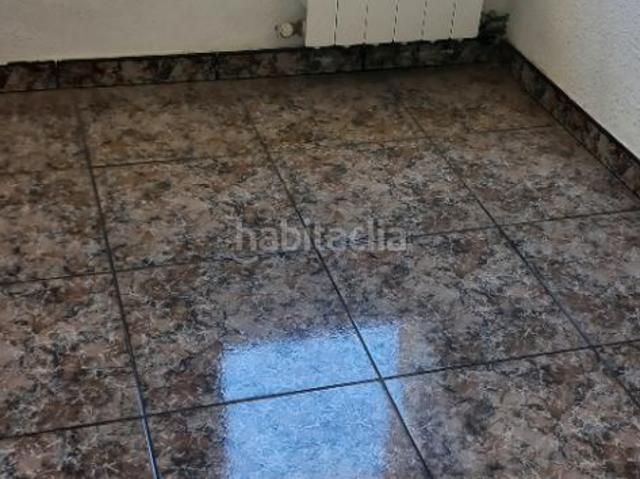 Piso en venta en Terrassa, Can Roca. PISO EN VENTA. Pisos.