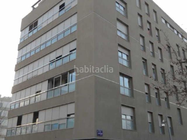Piso en venta en Terrassa, Can Roca. Pisos.