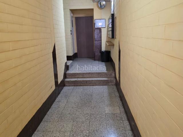 Piso en venta en Terrassa, Cementiri Vell. Oportunidad!. Pisos.