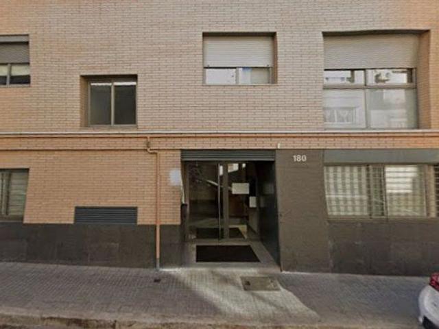 Piso en venta en Terrassa, de 80 m² 3 habitaciones por 222.000