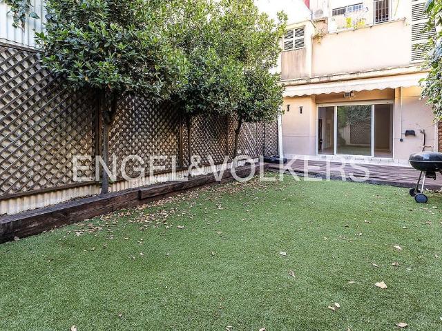 Piso en venta en Terrassa, de 129 m² 3 habitaciones por 315.000