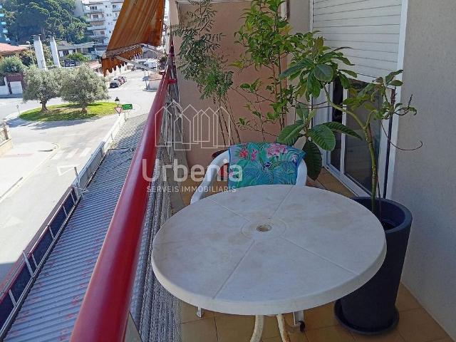 Piso en venta en Calella, de 30 m² 1 habitación por 130.000