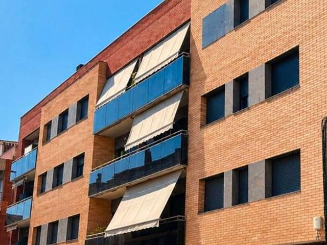 Piso en venta en Terrassa, de 45 m² 1 habitación por 168.000