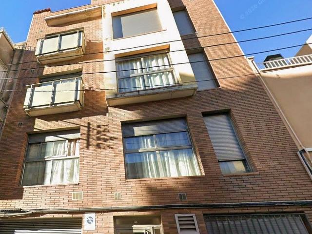 Piso en venta en Terrassa, de 54 m² 2 habitaciones por 160.000