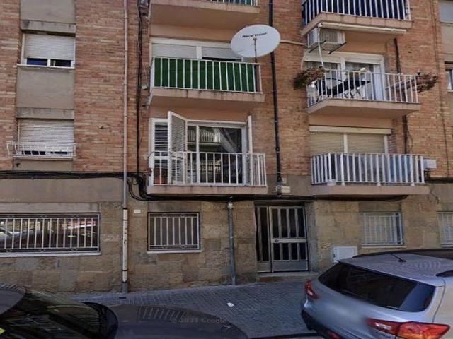 Piso en venta en Terrassa, de 46 m² 3 habitaciones por 97.185