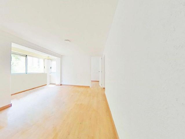Piso en venta en Terrassa, de 58 m² 3 habitaciones por 121.000