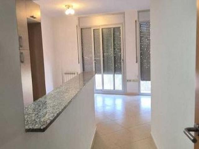 Piso en venta en Terrassa, de 52 m² 2 habitaciones por 157.260