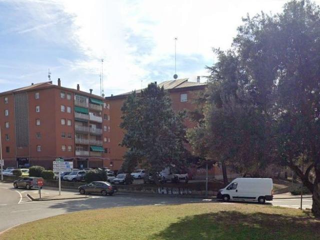 Piso en venta en Terrassa, de 64 m² 3 habitaciones por 95.000