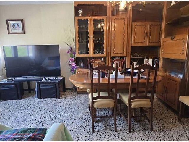 Piso en venta en Terrassa, de 65 m² 3 habitaciones por 169.900