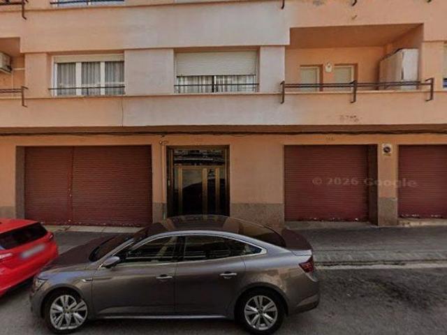 Piso en venta en Terrassa, de 68 m² 2 habitaciones por 143.850