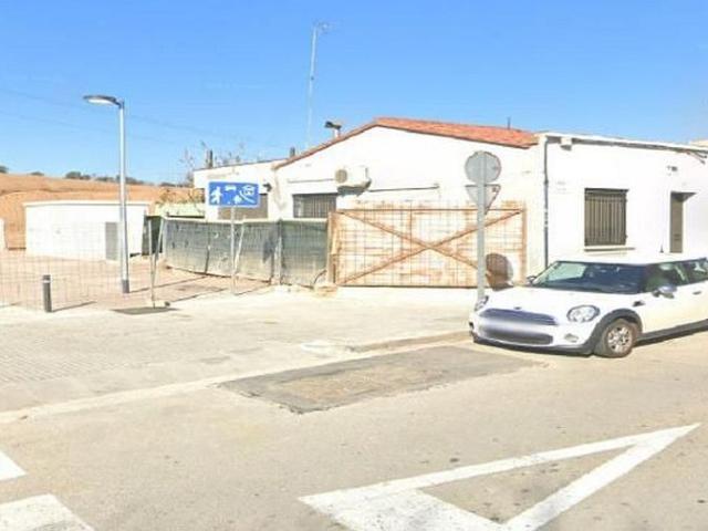Piso en venta en Terrassa, de 62 m² 3 habitaciones por 134.000