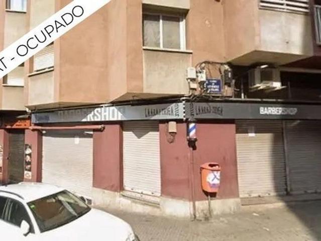 Piso en venta en Terrassa, de 74 m² 4 habitaciones por 159.000