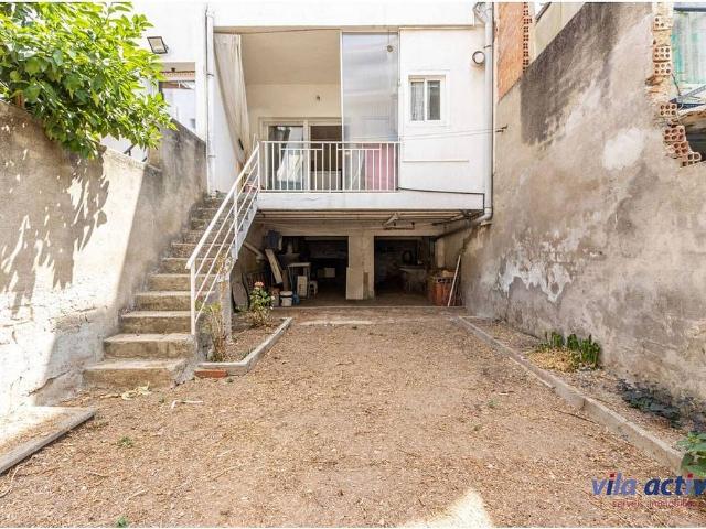 Piso en venta en Terrassa, de 75 m² 3 habitaciones por 200.000