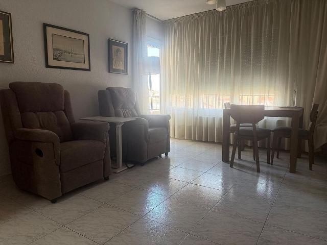 Piso en venta en Terrassa, de 76 m² 3 habitaciones por 242.000