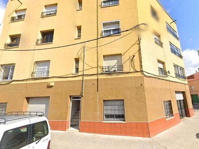Piso en venta en Terrassa, de 73 m² 3 habitaciones por 105.000