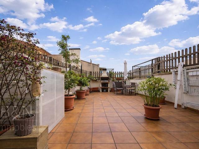 Piso en venta en Terrassa, de 73 m² 3 habitaciones por 285.000