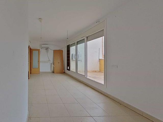 Piso en venta en Terrassa, de 86 m² 2 habitaciones por 304.700